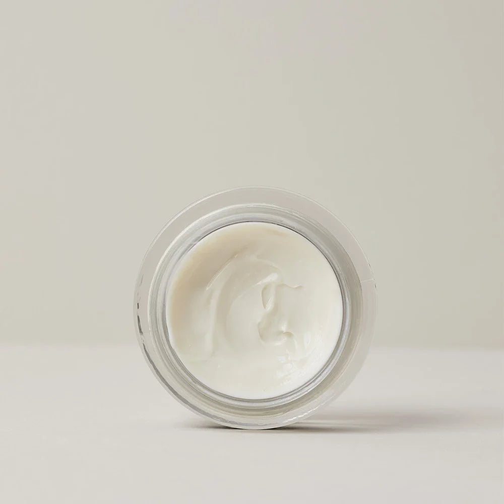 Team Dr Joseph - DAILY PURIFYING CREAM