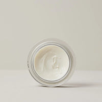 Team Dr Joseph - DAILY PURIFYING CREAM