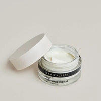Team Dr Joseph - DAILY PURIFYING CREAM