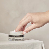 Team Dr Joseph - DAILY PURIFYING CREAM