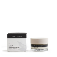 Team Dr Joseph - DAILY PURIFYING CREAM