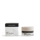 Team Dr Joseph - DAILY PURIFYING CREAM