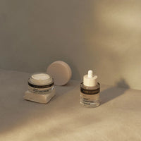 Team Dr Joseph - DAILY PURIFYING CREAM
