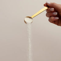 A Pure Mind - Premium+ Beauty FucoGen