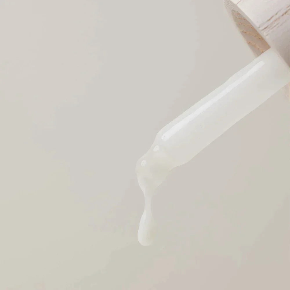 Team Dr Joseph - HYALURONIC REPAIR BOOSTER SERUM