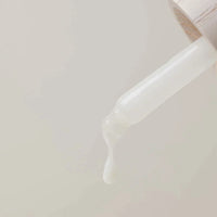 Team Dr Joseph - HYALURONIC REPAIR BOOSTER SERUM