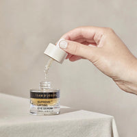 Team Dr Joseph - SUPREME LIFTING EYE SERUM