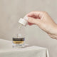 Team Dr Joseph - SUPREME LIFTING EYE SERUM