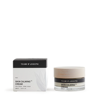 Team Dr Joseph - SKIN CALMING CREAM