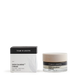 Team Dr Joseph - SKIN CALMING CREAM