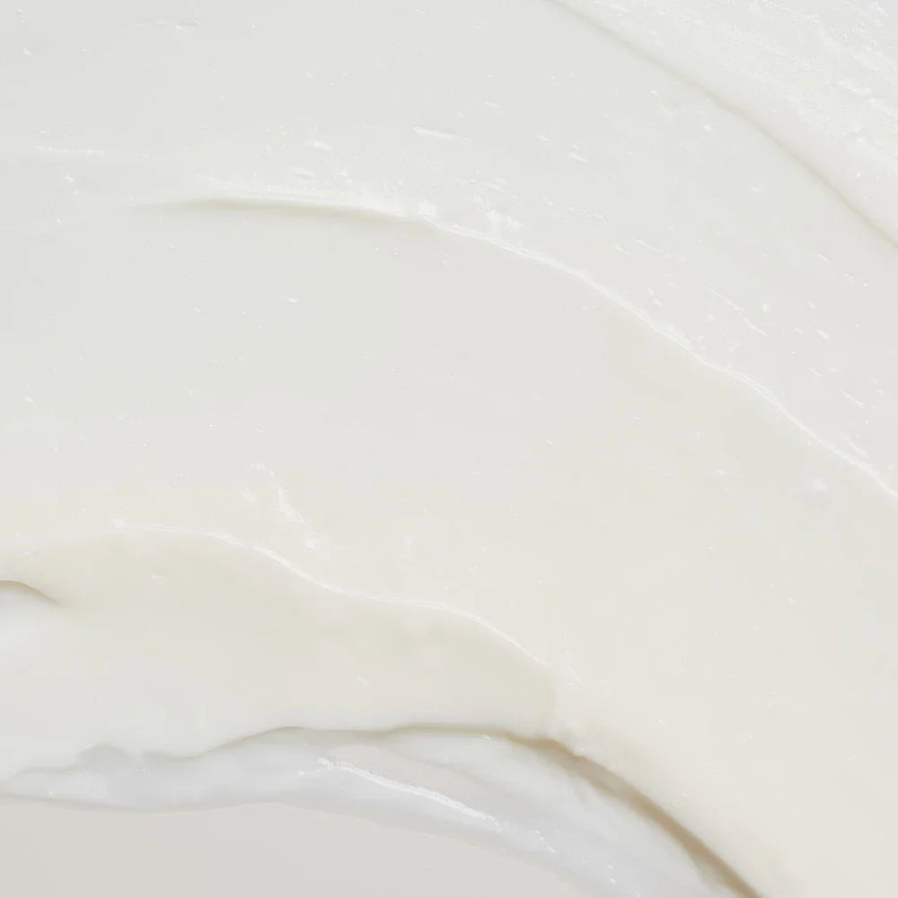 Team Dr Joseph - SKIN CALMING CREAM