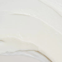 Team Dr Joseph - SKIN CALMING CREAM