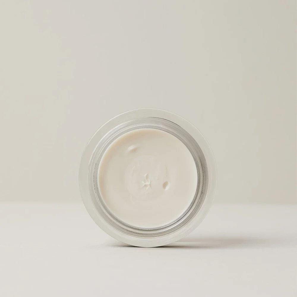 Team Dr Joseph - SKIN CALMING CREAM