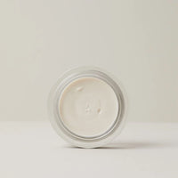 Team Dr Joseph - SKIN CALMING CREAM