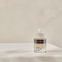 Team Dr Joseph - DEEP PURIFYING SERUM