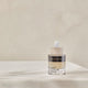 Team Dr Joseph - DEEP PURIFYING SERUM