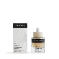 Team Dr Joseph - ULTRA HYDRATION SERUM