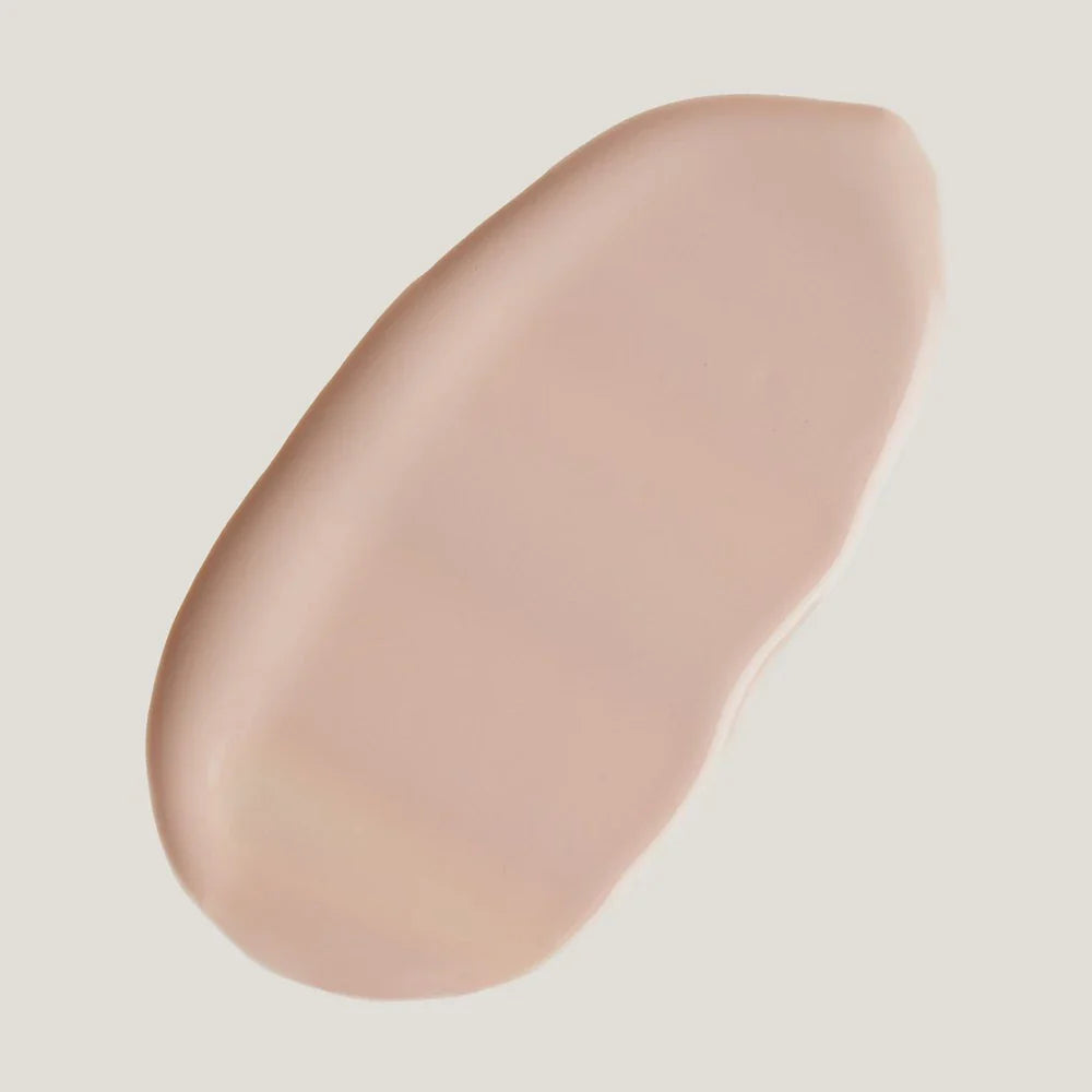Team Dr Joseph - SENSITIVE MINERAL SUNSCREEN SPF30