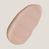 Team Dr Joseph - SENSITIVE MINERAL SUNSCREEN SPF30