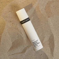 Team Dr Joseph - SENSITIVE MINERAL SUNSCREEN SPF30