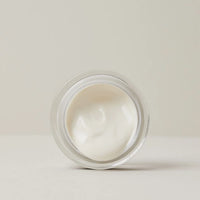 Team Dr Joseph - SUPREME WELL AGING CREAM