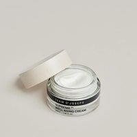 Team Dr Joseph - SUPREME WELL AGING CREAM