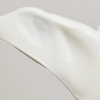 Team Dr Joseph - SUPREME WELL AGING CREAM