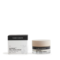 Team Dr Joseph - SUPREME WELL AGING CREAM