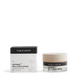 Team Dr Joseph - SUPREME WELL AGING CREAM