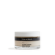Team Dr Joseph - ALPINE HERBS BODY SCRUB 200 ml