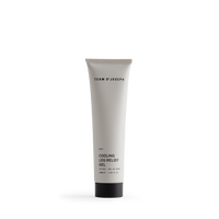 Team Dr Joseph - COOLING LEG RELIEF GEL 100 ml