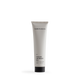 Team Dr Joseph - COOLING LEG RELIEF GEL 100 ml