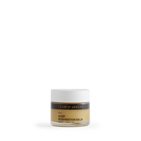 Team Dr Joseph - DEEP RESPIRATION BALM 50 ml