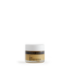 Team Dr Joseph - DEEP RESPIRATION BALM 50 ml