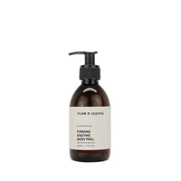 Team Dr Joseph Firming Enzyme Body Peel 250 ml