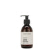 Team Dr Joseph Firming Enzyme Body Peel 250 ml