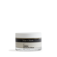 Team Dr Joseph - FIRMING CELLULITE CREAM 200 ml