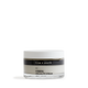 Team Dr Joseph - FIRMING CELLULITE CREAM 200 ml