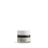 Team Dr Joseph - REFRESHING FOOT BALM 50 ml