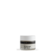 Team Dr Joseph - REFRESHING FOOT BALM 50 ml
