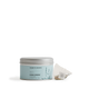 Team Dr Joseph Fresh Energy te 37,5 g