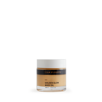 Team Dr Joseph Golden Glow Body Oil