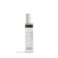 Team Dr Joseph Hyaluronic Body Serum 100 ml