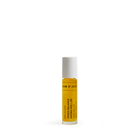 Team Dr Joseph - INNER BALANCE AROMA ROLL ON 10 ml