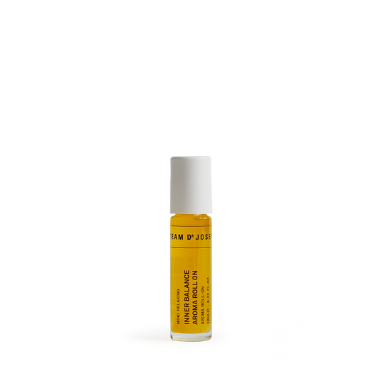 Team Dr Joseph - INNER BALANCE AROMA ROLL ON 10 ml