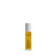 Team Dr Joseph - INNER BALANCE AROMA ROLL ON 10 ml