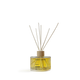 Team Dr Joseph Inspiring Room Fragrance 200 ml med duftpinde