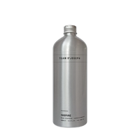 Team Dr Joseph Inspiring Room Fragrance refill 500 ml