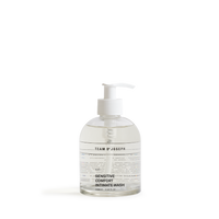 Team Dr Joseph - SENSITIVE COMFORT INTIMATE WASH 250 ml