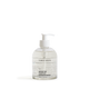 Team Dr Joseph - SENSITIVE COMFORT INTIMATE WASH 250 ml